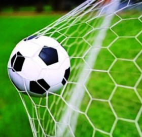 १७औँ भानु कप फुटबल आजदेखि