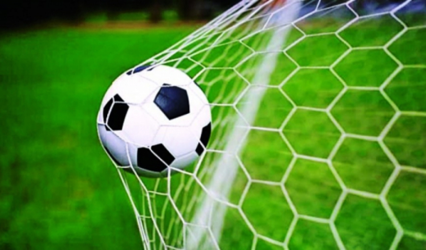 १७औँ भानु कप फुटबल आजदेखि