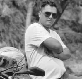 बनभोज खान गएका युवकको मृत्यु प्रकरणः १२ जना पक्राउ