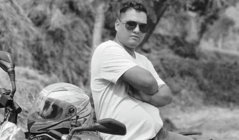 बनभोज खान गएका युवकको मृत्यु प्रकरणः १२ जना पक्राउ