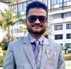 स्वास्थ्य सेवा बन्दको निर्णय फिर्ता लिन रास्वपाको आग्रह