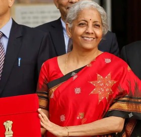 भारतले नेपाललाई साढे ५ अर्ब भारू अनुदान दिने