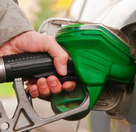 डिजेल र मट्टितेलको मूल्य घट्यो, पेट्रोल यथावत् (सूचीसहित)