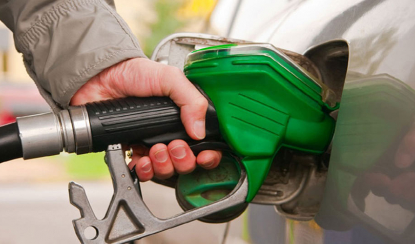 डिजेल र मट्टितेलको मूल्य घट्यो, पेट्रोल यथावत् (सूचीसहित)