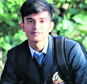 हनीट्र्यापमा परेका युवक १० दिनपछि अपहरणमुक्त
