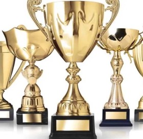 बडीमालिकामा आजदेखि राष्ट्रपति रनिङ शिल्ड प्रतियोगिता सुरु हुँदै