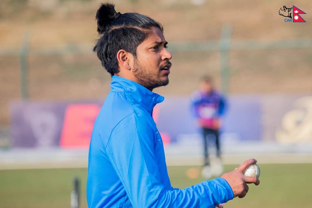 सन्दीपको मुद्दामा सुनुवाइ सकियो, आदेश आजै आउने