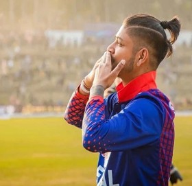 सन्दीपविरुद्धको मुद्दाको अन्तिम पेशी आज