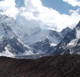 सुदूरपश्चिमको पर्यटन गुरुयोजना स्वीकृत, २५ लाख पर्यटक भित्र्याउने लक्ष्य