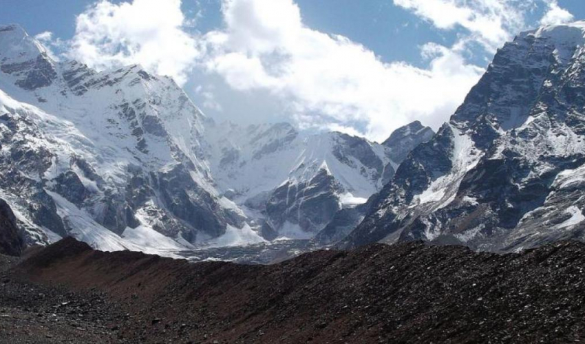 सुदूरपश्चिमको पर्यटन गुरुयोजना स्वीकृत, २५ लाख पर्यटक भित्र्याउने लक्ष्य