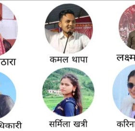 बझाङ स्ववियु निर्वाचन :३ क्याम्पसमा अनेरास्ववियु‚ २ वटामा नेविसंघ विजयी