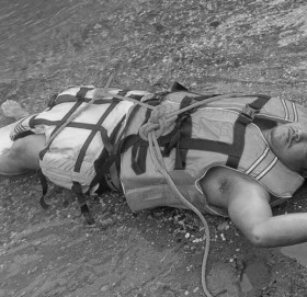 बैतडीमा अनुसन्धान  बुडाल मृत्यु प्रकरणमा १२ जना हिरासतमा