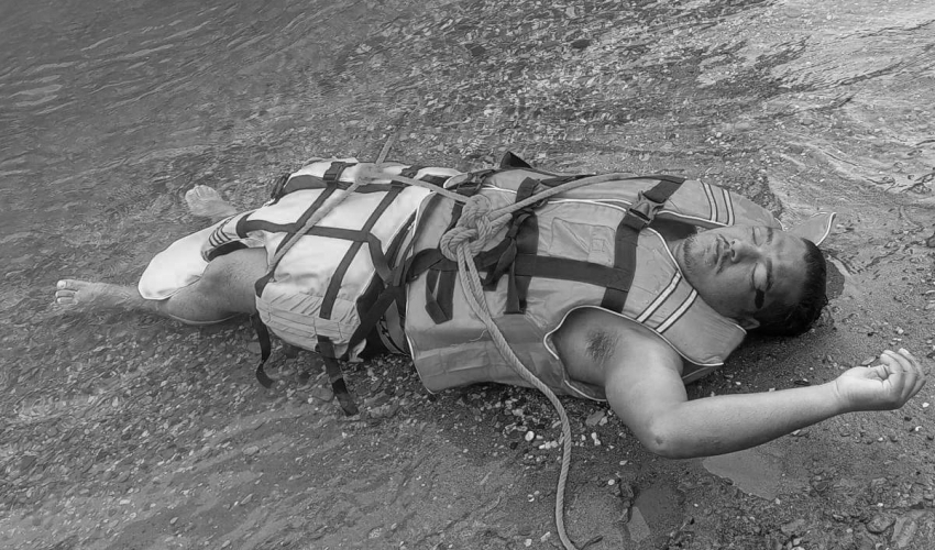 बैतडीमा अनुसन्धान  बुडाल मृत्यु प्रकरणमा १२ जना हिरासतमा