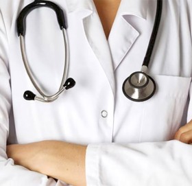 एमबीबीएसको प्रवेश परीक्षामा सिटभन्दा चार हजार बढी उत्तीर्ण