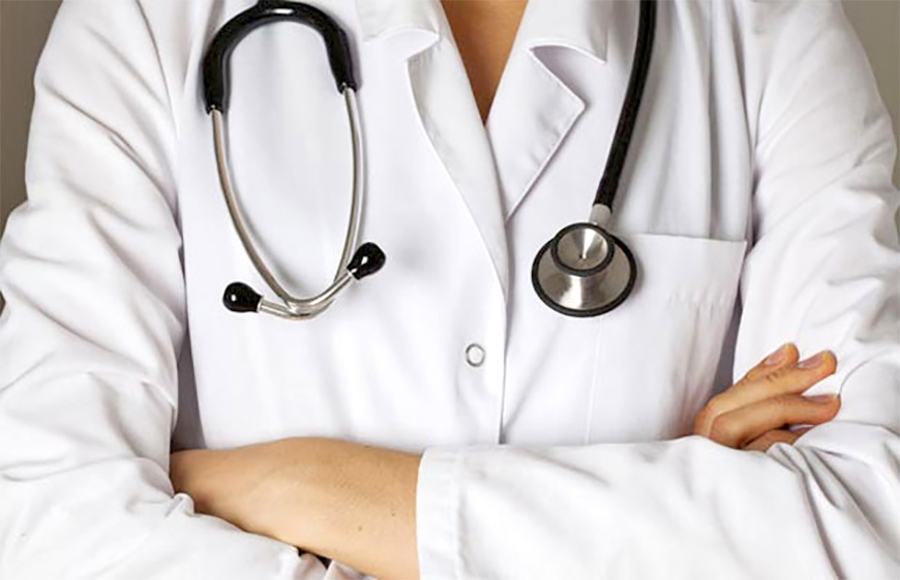 एमबीबीएसको प्रवेश परीक्षामा सिटभन्दा चार हजार बढी उत्तीर्ण