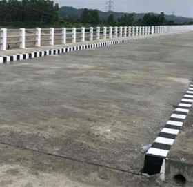 मदन भण्डारी राजमार्गमा ९७ वटा पुलको निर्माण सकियो, ८८ वटा बाँकी