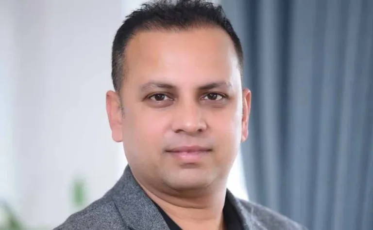 रास्वपा सत्तारुढ गठबन्धनको विपक्षमा जाँदैनः सांसद झा