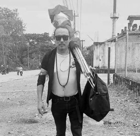 कोशी प्रदेश नामकरणको विरोधका क्रममा मृत्यु भएका  लिम्बुको परिवारलाई  ३ लाख दिने