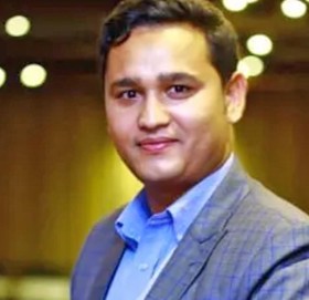 पृथ्वी शाहसहित ६ जना पुर्पक्षका लागि थुनामा