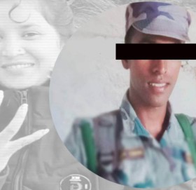 सुदूरपश्चिममा ८७ महिलाको हत्या, ७ हजार बढी महिलाविरुद्ध अपराध