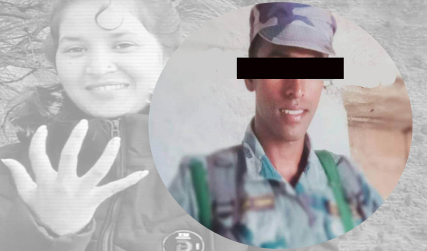 सुदूरपश्चिममा ८७ महिलाको हत्या, ७ हजार बढी महिलाविरुद्ध अपराध