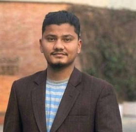 पार्टीको दबाबपछि त्रिविका बागीले फिर्ता लिए उम्मेदवारी