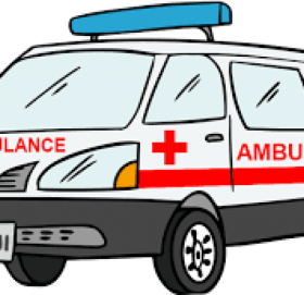 डोटीमा सुत्केरीलाई निःशुल्क एम्बुलेन्स सेवा