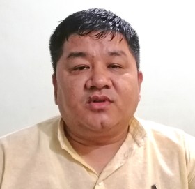 चितवन-२ मा कांग्रेसले जीतनारायण श्रेष्ठलाई उम्मेदवार बनाउने