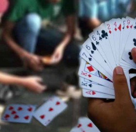 सुदूरपश्चिममा जताजतै जुवाडे, खेल्ने र खेलाउनेको जेल सजाय बढाइयो