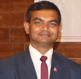 प्रशासकीय अधिकृतलाई सचिवको १८ बुँदे निर्देशन