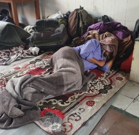 बिरामी पर्न थाले मिटरब्याज पीडित, सरकारसँगको वार्ता सर्‍यो