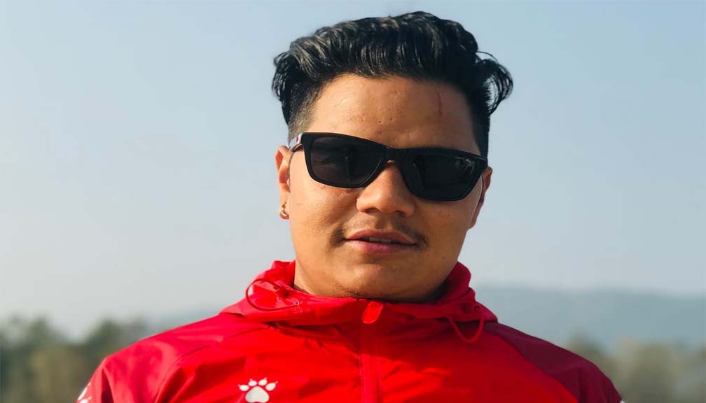 राष्ट्रिय युवा संघ नेपाल बाजुराको अध्यक्षमा मिलन अएडी बिजयी