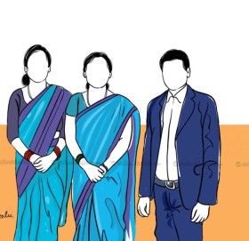 निजामती सेवा दिवस : आइतबार देशभर मनाइँदै