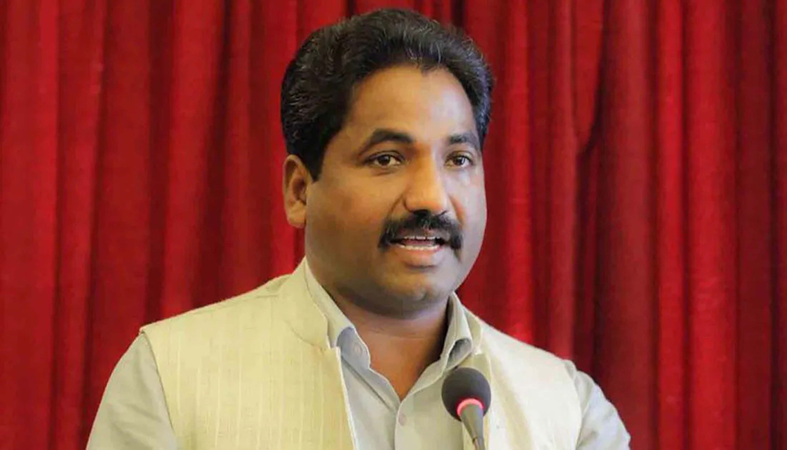 प्रधानमन्त्री सुशीला कार्कीले रियल जेनजी चिनेको छैन भन्नु हास्यास्पद : प्रभु साह