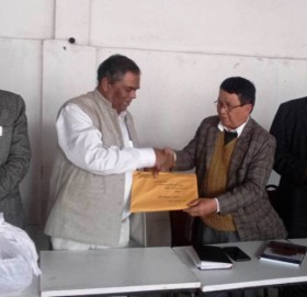 चुनावमा अन्तर्घात गर्ने जसपाका ८० जना कारबाहीमा