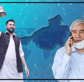 चितवन–२ उपनिर्वाचन : रवि लामिछानेविरुद्ध भिडाउन बलियो उम्मेदवारको खोजीमा देउवा, मागे जिल्लाबाट नाम