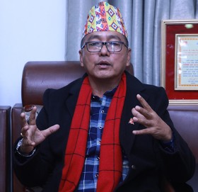 कोशी प्रदेशको मुख्यमन्त्रीबारे राप्रपा तत्कालका लागि तटस्थ बस्ने