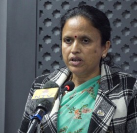 यतीको विमान दुर्घटना जाँच आयोगको म्याद ४५ दिन थपियो