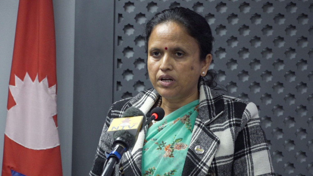 यतीको विमान दुर्घटना जाँच आयोगको म्याद ४५ दिन थपियो