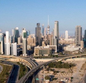 कुवेतमा मृत्यु भएका १०१ नेपाली कामदारका परिवारलाई ७ करोड क्षतिपूर्ति