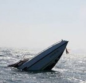 अमेरिकामा दुई वटा डुंगा दुर्घटना, ८ जनाको मृत्यु