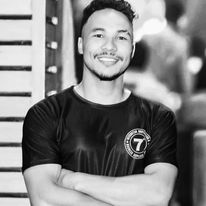 काठमाडौंमा बाईक दुर्घटनामा परि बझाङका एक जनाको मृत्यु