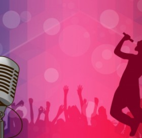 बाजुरामा एकल लाेक गायन प्रतियोगिता हुने