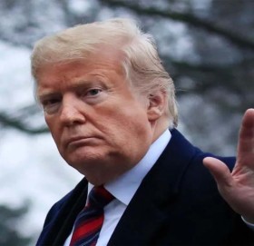 अमेरिकाले रोक्यो वैदेशिक अनुदान, नेपाल पनि प्रभावित हुनसक्ने