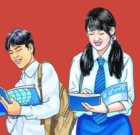 स्टुडेन्ट भिसामा जापान जाने ‘च्याप्टर क्लोज’