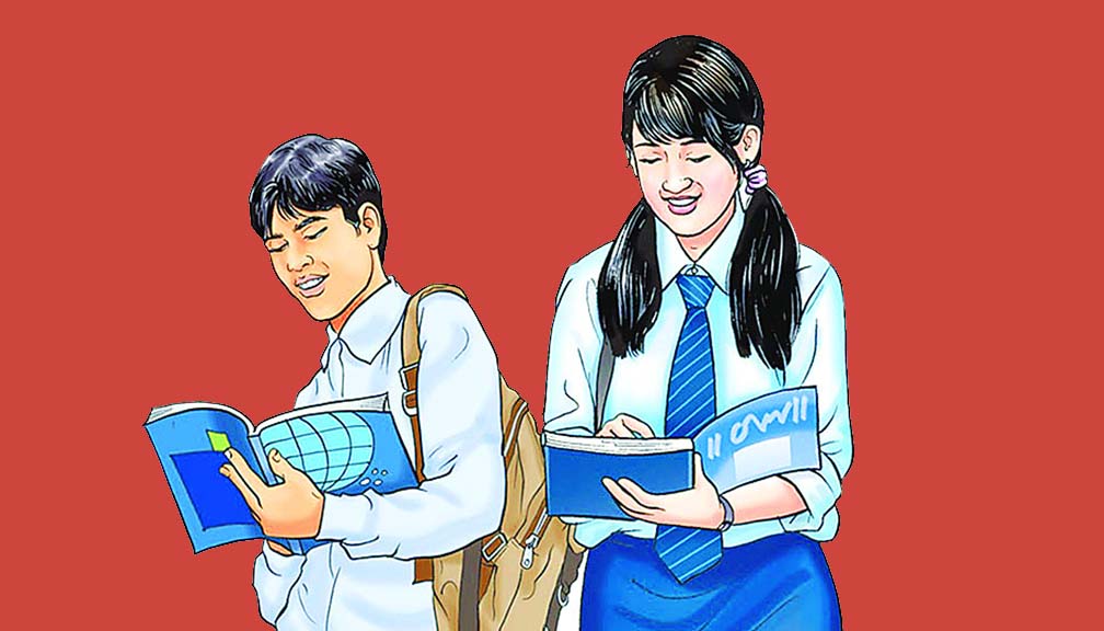 स्टुडेन्ट भिसामा जापान जाने ‘च्याप्टर क्लोज’