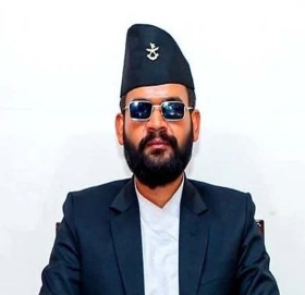 सिंहदरबार र राजधानी काठमाडौँबाट अन्यत्र सार्दा आपत्ति छैन : बालेन शाह
