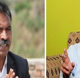 वैद्य र बास्तोलाको एकताको टुंगो लाग्यो, क्रान्तिकारी कम्युनिस्ट पार्टी नेपाल बन्ने