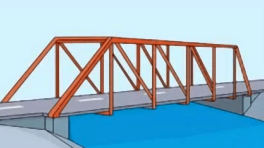 बाजुराको भौनेरा, अनाई र दानसाँगु खोलामा बेलिव्रिज निर्माण हुने