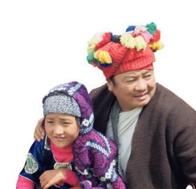 ‘नीरफूल’ को ट्रेलर सार्वजनिक